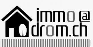 Wohnung zu kaufen gesucht in Zürich logo